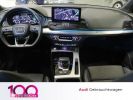 Audi Q5 Sportback Q5 Sportback 50 TFSI e 299 ch qu. S line+Matrix+ JA20''+B&O 1èreM Noire  - 13