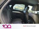 Audi Q5 Sportback Q5 Sportback 50 TFSI e 299 ch qu. S line+Matrix+ JA20''+B&O 1èreM Noire  - 15