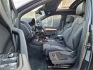 Audi Q5 Sportback S line 40 TDI 204 Quattro 2.0 Mild Hybrid S-tronic 2022 Malus à prévoir   - 9