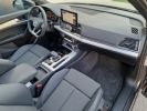 Audi Q5 Sportback S line 40 TDI 204 Quattro 2.0 Mild Hybrid S-tronic 2022 Malus à prévoir   - 17