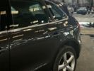 Audi Q5 tdi 170cv quattro garantie Autre  - 5