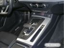 Audi Q5 TDI 190 Garantie 12 mois 1ere main   - 5