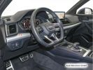 Audi Q5 TDI 190 Garantie 12 mois 1ere main   - 6