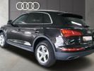 Audi Q5 TDI 190 QUATTRO S TRONIC 7 11/2018 noir métal  - 3