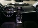 Audi Q5 TDI 190 QUATTRO S TRONIC 7 11/2018 noir métal  - 6