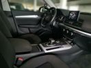 Audi Q5 TDI 190 QUATTRO S TRONIC 7 11/2018 noir métal  - 8