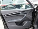 Audi Q5 TDI quattro sport VirtualCockpit- toit pano - Garantie 12 mois noir  - 6