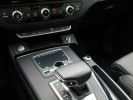 Audi Q5 TDI quattro sport VirtualCockpit- toit pano - Garantie 12 mois noir  - 9