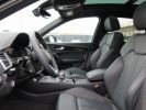 Audi Q5 TDI quattro sport VirtualCockpit- toit pano - Garantie 12 mois noir  - 10