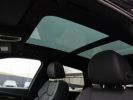 Audi Q5 TDI quattro sport VirtualCockpit- toit pano - Garantie 12 mois noir  - 11