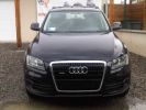 Audi Q5 V6 3.0 TDI 240cv FAP Quattro S-tronic     Diesel NOIR METAL  - 2