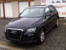 Audi Q5 V6 3.0 TDI 240cv FAP Quattro S-tronic     Diesel NOIR METAL  - 3