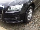 Audi Q5 V6 3.0 TDI 240cv FAP Quattro S-tronic     Diesel NOIR METAL  - 4