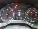 Audi Q5 V6 3.0 TDI 240cv FAP Quattro S-tronic     Diesel NOIR METAL  - 8