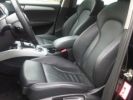 Audi Q5 V6 3.0 TDI 240cv FAP Quattro S-tronic     Diesel NOIR METAL  - 14