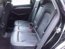 Audi Q5 V6 3.0 TDI 240cv FAP Quattro S-tronic     Diesel NOIR METAL  - 15