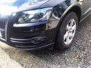 Audi Q5 V6 3.0 TDI 240cv FAP Quattro S-tronic     Diesel NOIR  - 4