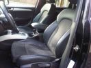 Audi Q5 V6 3.0 TDI 240cv FAP Quattro S-tronic     Diesel NOIR  - 14