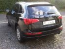 Audi Q5 V6 3.0 TDI 240cv FAP Quattro S-tronic     Diesel NOIR  - 17