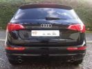 Audi Q5 V6 3.0 TDI 240cv FAP Quattro S-tronic     Diesel NOIR  - 18