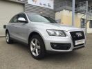 Audi Q5 V6 3.0 TDI 240CV QUATTRO AMBITION LUXE S-TRONIC7     Diesel GRIS CLAIR  - 1