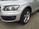 Audi Q5 V6 3.0 TDI 240CV QUATTRO AMBITION LUXE S-TRONIC7     Diesel GRIS CLAIR  - 4