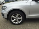 Audi Q5 V6 3.0 TDI 240CV QUATTRO AMBITION LUXE S-TRONIC7     Diesel GRIS CLAIR  - 6