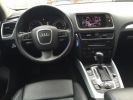 Audi Q5 V6 3.0 TDI 240CV QUATTRO AMBITION LUXE S-TRONIC7     Diesel GRIS CLAIR  - 12