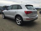 Audi Q5 V6 3.0 TDI 240CV QUATTRO AMBITION LUXE S-TRONIC7     Diesel GRIS CLAIR  - 18