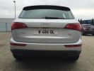 Audi Q5 V6 3.0 TDI 240CV QUATTRO AMBITION LUXE S-TRONIC7     Diesel GRIS CLAIR  - 19