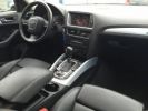 Audi Q5 V6 3.0 TDI 240CV QUATTRO AMBITION LUXE S-TRONIC7     Diesel GRIS CLAIR  - 21