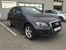 Audi Q5 V6 3.0 TDI 240cv S-LINE QUATTRO S-TRONIC      Diesel GRIS METAL  - 1