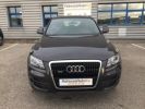 Audi Q5 V6 3.0 TDI 240cv S-LINE QUATTRO S-TRONIC      Diesel GRIS METAL  - 2