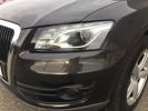 Audi Q5 V6 3.0 TDI 240cv S-LINE QUATTRO S-TRONIC      Diesel GRIS METAL  - 4