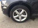 Audi Q5 V6 3.0 TDI 240cv S-LINE QUATTRO S-TRONIC      Diesel GRIS METAL  - 5