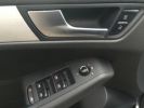 Audi Q5 V6 3.0 TDI 240cv S-LINE QUATTRO S-TRONIC      Diesel GRIS METAL  - 11