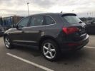 Audi Q5 V6 3.0 TDI 240cv S-LINE QUATTRO S-TRONIC      Diesel GRIS METAL  - 19