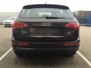 Audi Q5 V6 3.0 TDI 240cv S-LINE QUATTRO S-TRONIC      Diesel GRIS METAL  - 21