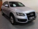 Audi Q5 V6 3.0 TDI 240cv S TRONIC7 AMBITION LUXE     Diesel GRIS ARGENT  - 1