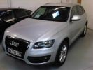 Audi Q5 V6 3.0 TDI 240cv S TRONIC7 AMBITION LUXE     Diesel GRIS ARGENT  - 3