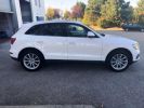 Audi Q5 V6 3.0 TDI 258 CV CLEAN DIESEL AVUS QUATTRO S-TRONIC7     Diesel BLANC  - 25