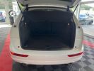 Audi Q5 V6 3.0 TDI Clean Diesel 258 Quattro Ambiente S tronic 7 Blanc  - 8