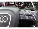 Audi Q5 V6 3.0 TDI S LINE Alcantara. Financ TVA-Tiptronic 8 Quattro Blanc  - 8