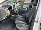 Audi Q7 2,0 Tfsi 252cv Quattro Tiptronic 7 Places Blanc  - 11