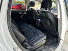 Audi Q7 2,0 Tfsi 252cv Quattro Tiptronic 7 Places Blanc  - 15