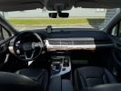 Audi Q7 2,0 Tfsi 252cv Quattro Tiptronic 7 Places Blanc  - 16