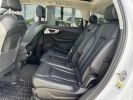 Audi Q7 2,0 Tfsi 252cv Quattro Tiptronic 7 Places Blanc  - 17