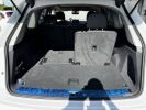 Audi Q7 2,0 Tfsi 252cv Quattro Tiptronic 7 Places Blanc  - 19