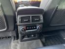 Audi Q7 2,0 Tfsi 252cv Quattro Tiptronic 7 Places Blanc  - 20