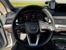 Audi Q7 2,0 Tfsi 252cv Quattro Tiptronic 7 Places Blanc  - 21